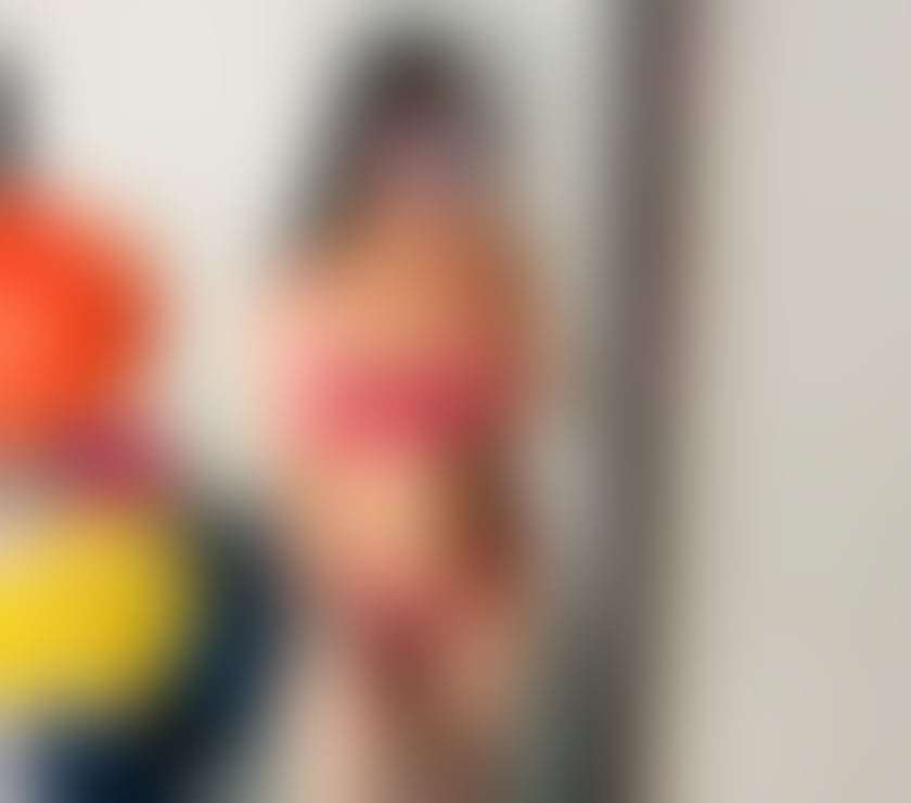 Escorts Denbighshire - Wales Rhyl - Denbighshire - Photos for NEW NEW NEW❤️BEST SERVICE❤️FULL SERVICE PARTY GIRL