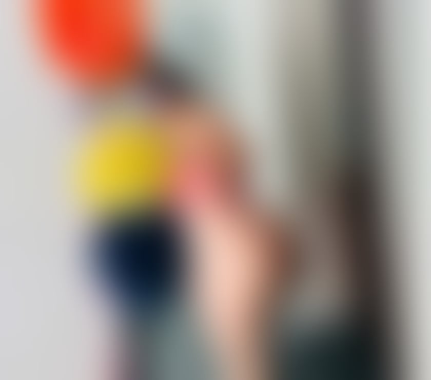 Escorts Denbighshire - Wales Rhyl - Denbighshire - Photos for NEW NEW NEW❤️BEST SERVICE❤️FULL SERVICE PARTY GIRL