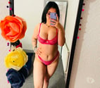 NEW NEW NEW❤️BEST SERVICE❤️FULL SERVICE PARTY GIRL