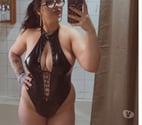 Rhyl - Denbighshire - Wales — NEW NEW NEW❤️BEST SERVICE❤️FULL SERVICE PARTY GIRL