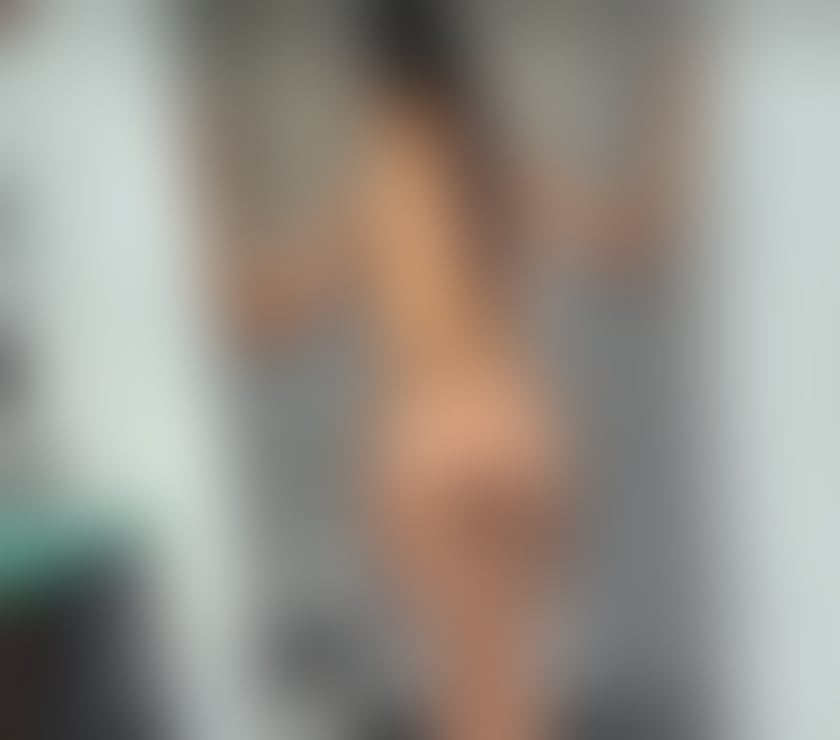 Escorts South Yorkshire Sheffield - Photos for SONYA♥️Experience make the difference ♥️