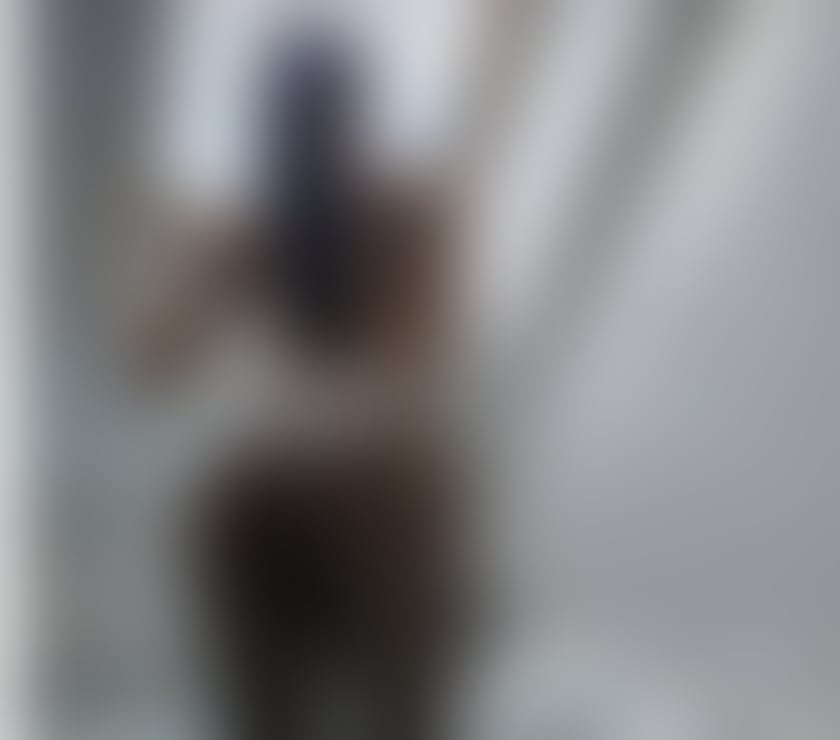 Escorts South Yorkshire Sheffield - Photos for SONYA♥️Experience make the difference ♥️