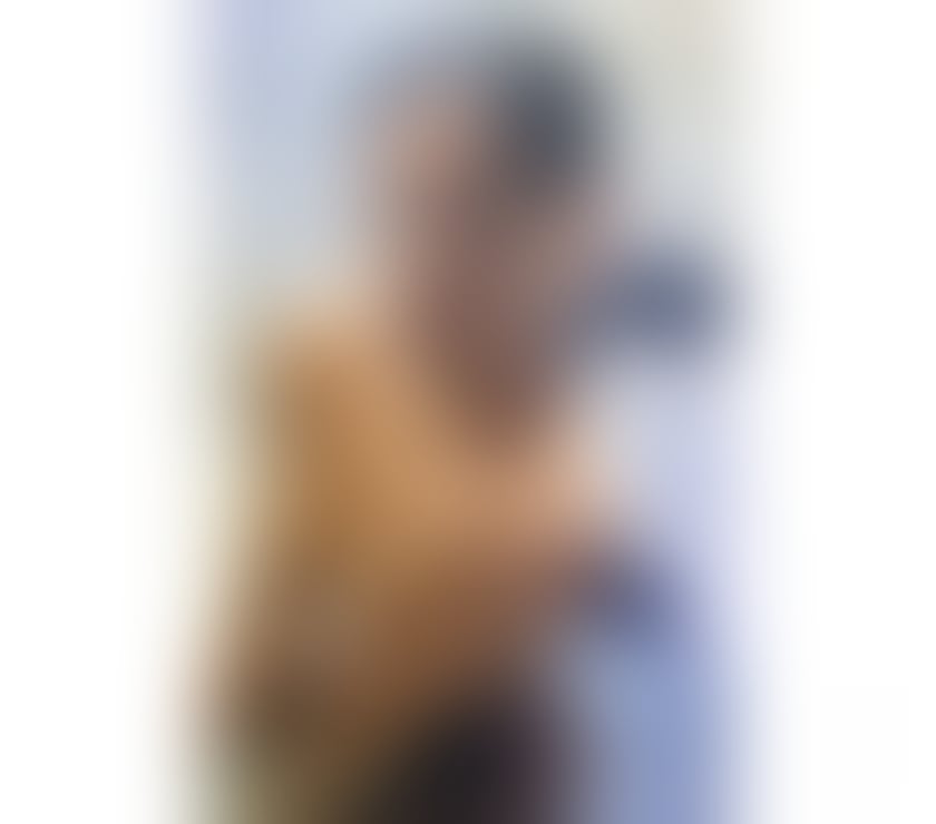 Escorts South Yorkshire Sheffield - Photos for SONYA♥️Experience make the difference ♥️