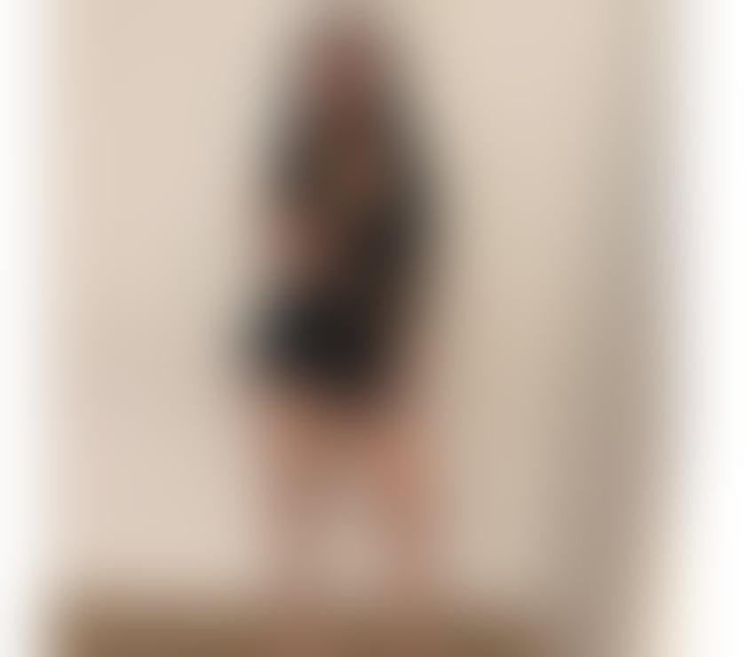 Escorts West Midlands Sandwell - Photos for The girl with the 💎 eyes in your area 100%Real😍