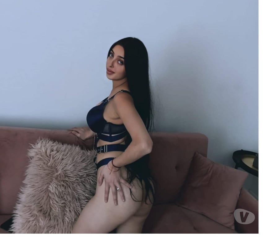 Escorts West Midlands Sandwell - Photos for The girl with the 💎 eyes in your area 100%Real😍