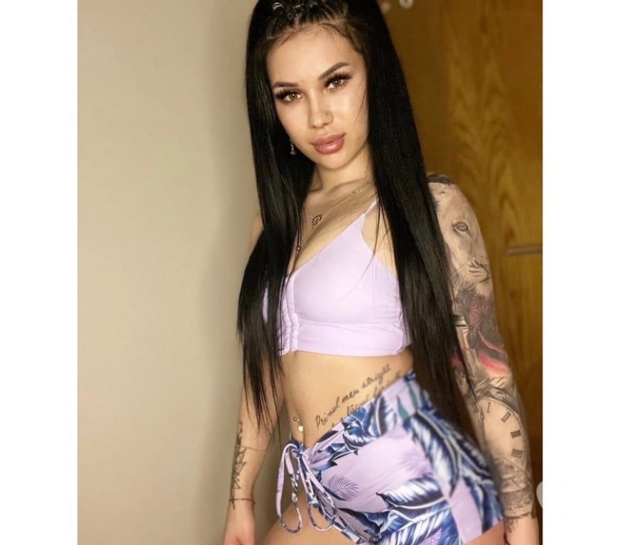 Escorts Somerset Blackford (Yeovil) - Somerset - Photos for New maria just arrived