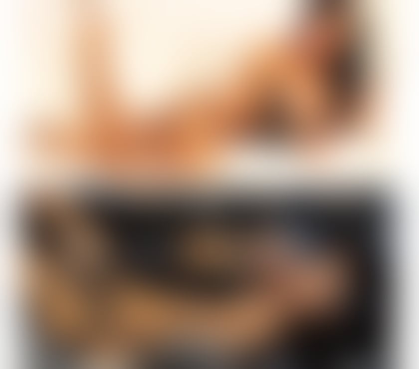 Trans Escorts East London Limehouse - East London - Photos for TS RIHANNA ⭐️💙⚡️💖