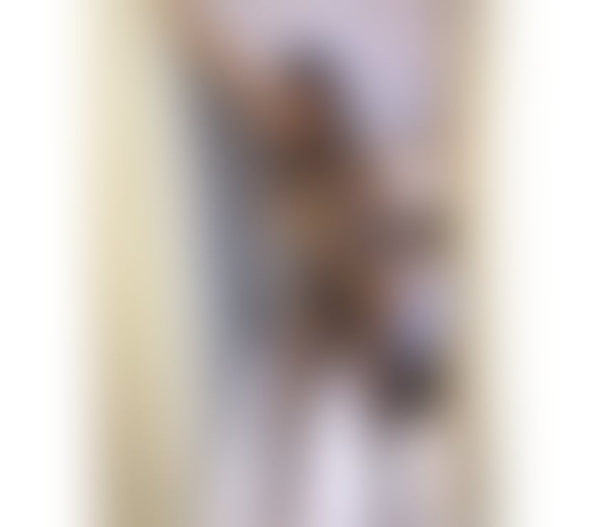 Trans Escorts East London Redbridge - Photos for TS RIHANNA ⭐️💙⚡️💖 new SHEMALE