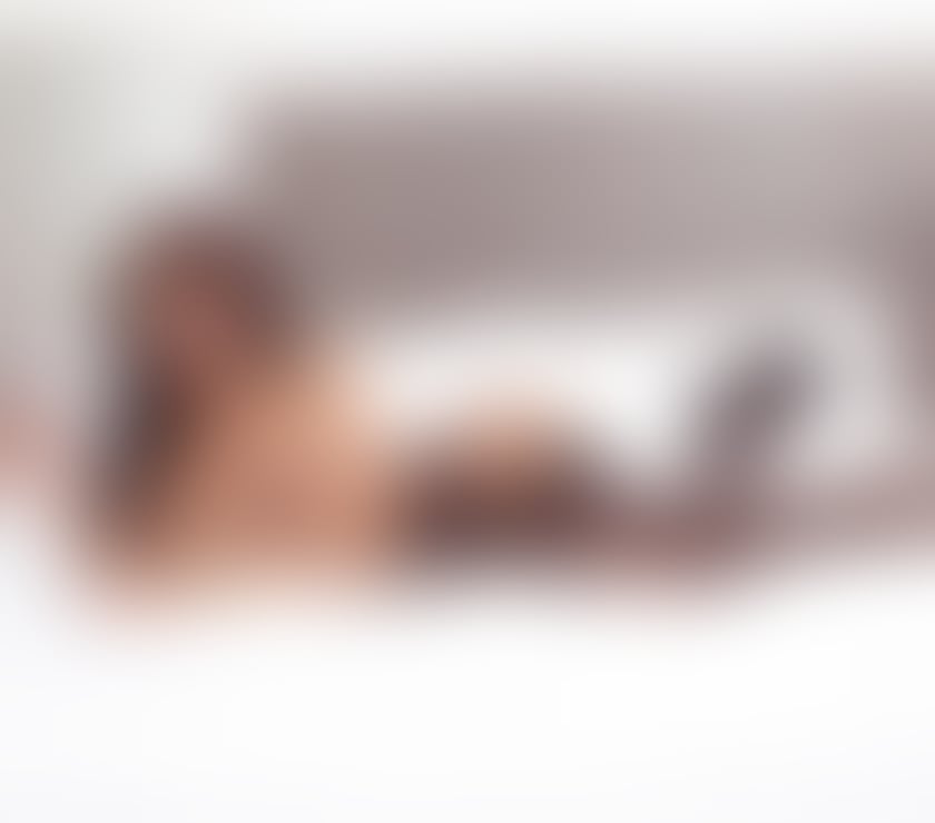 Trans Escorts East London Limehouse - East London - Photos for TS RIHANNA ⭐️💙⚡️💖