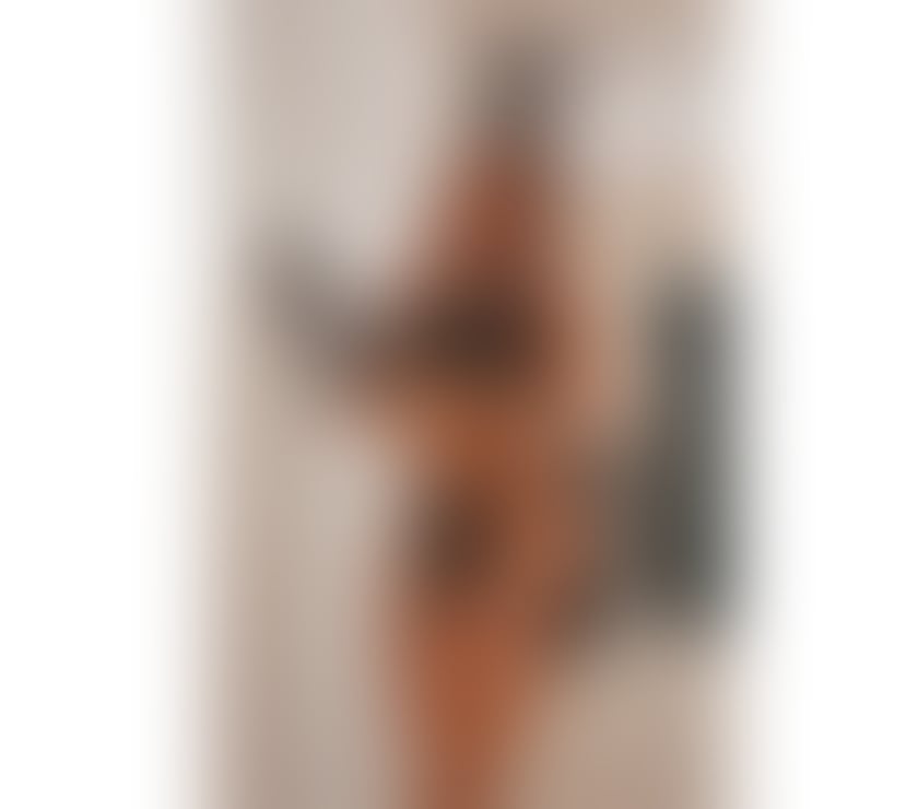 Trans Escorts East London Limehouse - East London - Photos for TS RIHANNA ⭐️💙⚡️💖