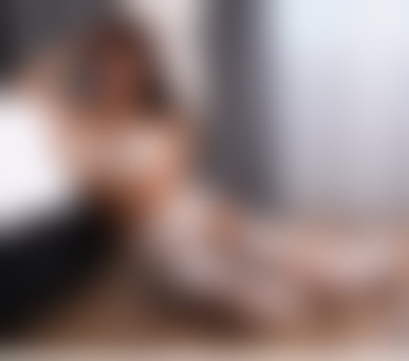 Trans Escorts East London Limehouse - East London - Photos for TS RIHANNA ⭐️💙⚡️💖