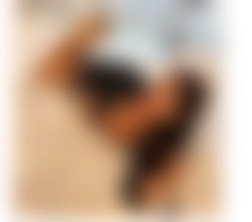 Trans Escorts East London Limehouse - East London - Photos for TS RIHANNA ⭐️💙⚡️💖
