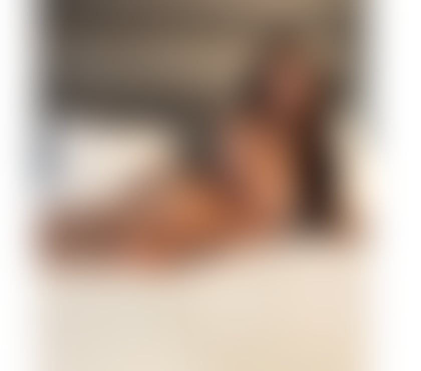 Trans Escorts Tyne and Wear Newcastle upon Tyne - Photos for TS Kitty Rose💋Newcastle-City Centre🌹