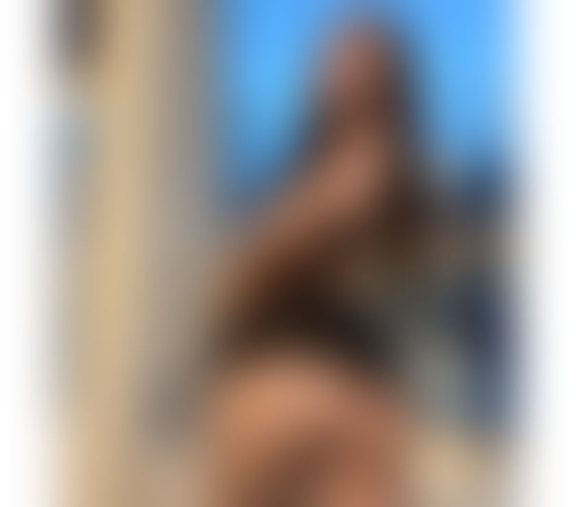 Trans Escorts Tyne and Wear Newcastle upon Tyne - Photos for TS Kitty Rose💋Newcastle-City Centre🌹