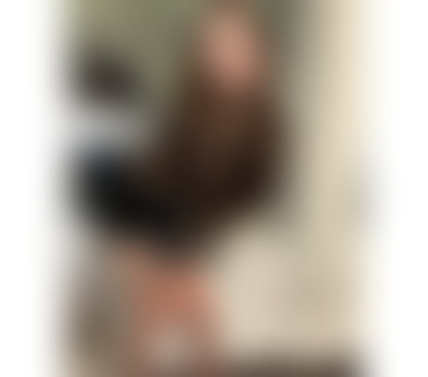 Trans Escorts Tyne and Wear Newcastle upon Tyne - Photos for TS Kitty Rose💋Newcastle-City Centre🌹