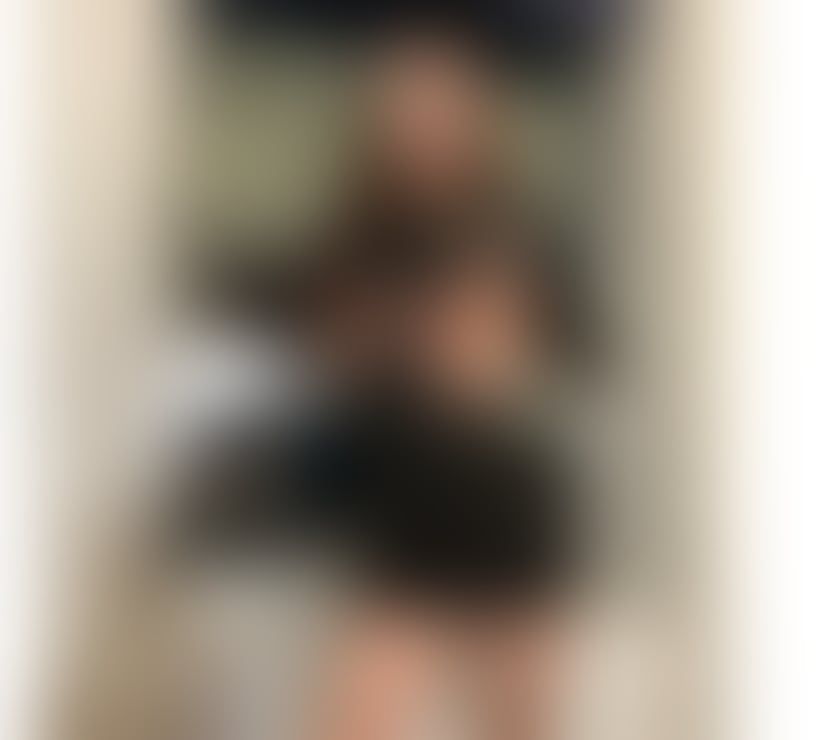 Trans Escorts Tyne and Wear Newcastle upon Tyne - Photos for TS Kitty Rose💋Newcastle-City Centre🌹