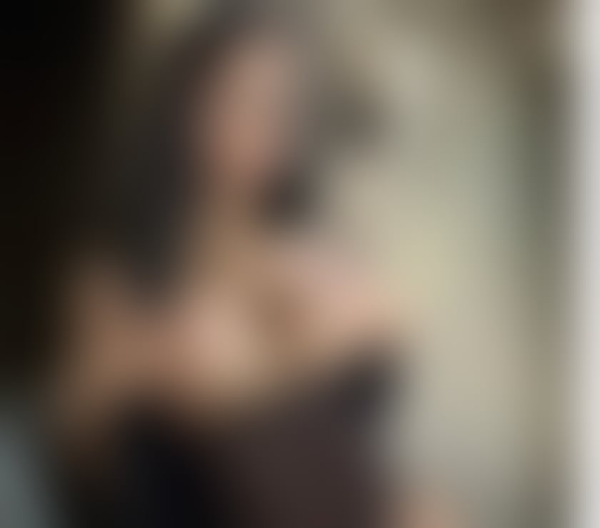 Escorts Kent Tonbridge and Malling - Photos for ✅Ella — Outcall Ready | Party Vibes✅
