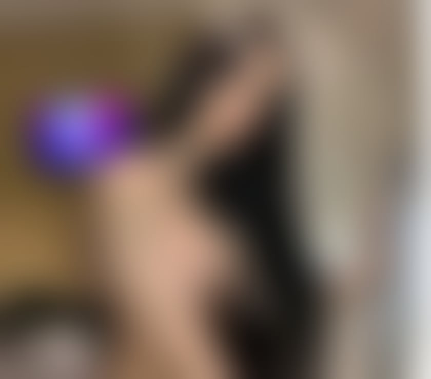 Escorts Kent Tonbridge and Malling - Photos for ✅Ella — Outcall Ready | Party Vibes✅