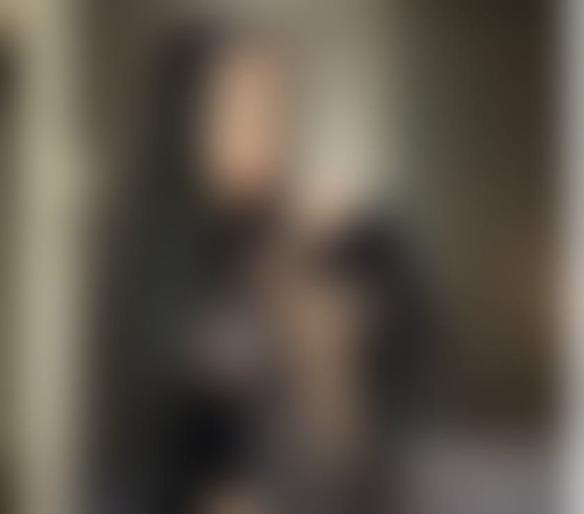 Escorts Kent Tonbridge and Malling - Photos for ✅Ella — Outcall Ready | Party Vibes✅
