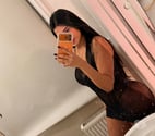 Domination😈 naughty girl😍Party 🥳🎉OWO
