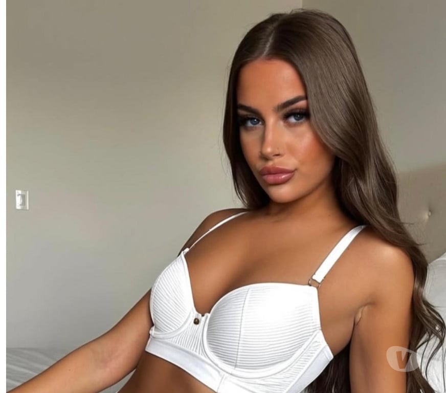 Escorts Kent Sevenoaks - Photos for ✅Bella — Outcall Ready | Party Vibes✅