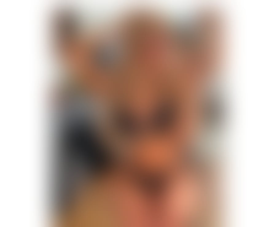  Escorts Streatham South West London - Photos for Thalía sexy good 😘😘