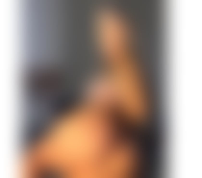 Escorts South West London Streatham - South West London - Photos for Thalía sexy good 😘😘