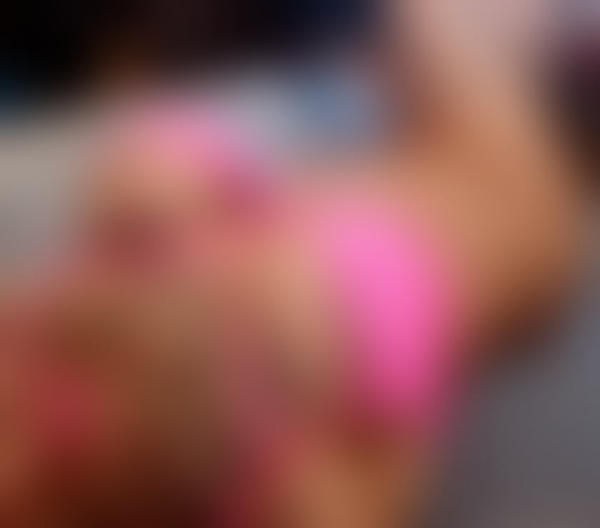  Escorts Walthamstow Central Station East London - Photos for AMAZING time together with me beautiful, real woman