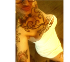 Walthamstow Central Station - East London — AMAZING time together with me beautiful, real woman