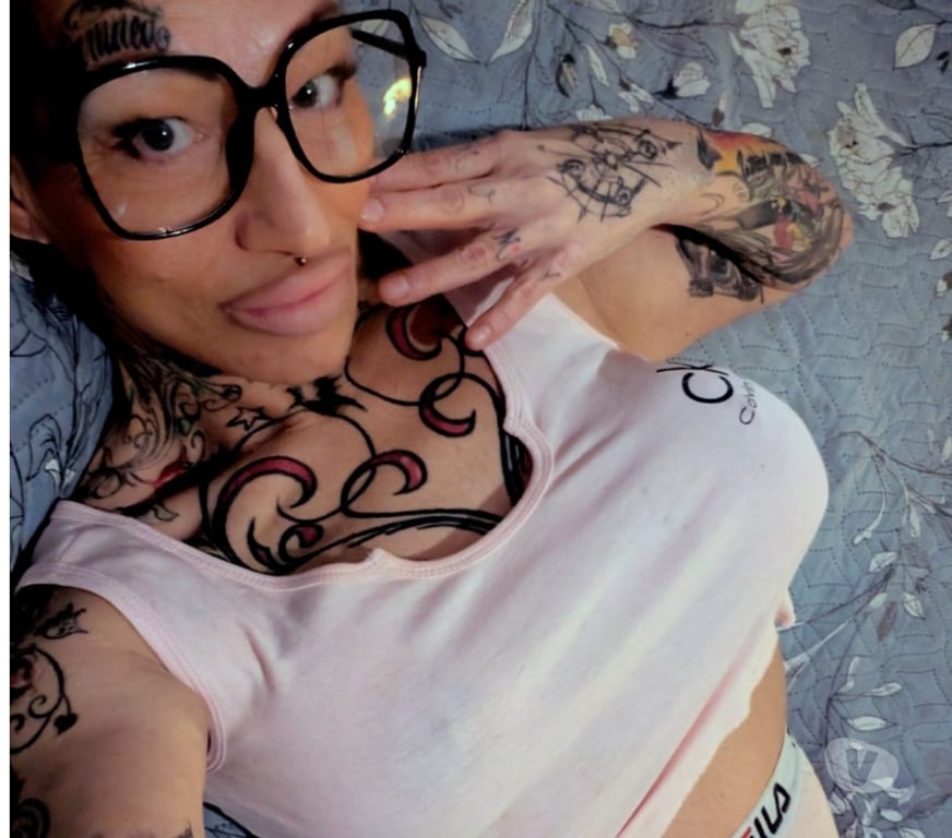 Escorts East London Walthamstow Central Station - East London - Photos for AMAZING time together with me beautiful, real woman