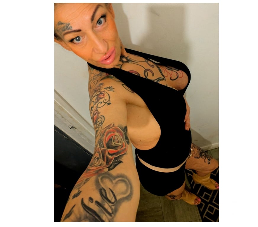 Escorts East London Walthamstow Central Station - East London - Photos for AMAZING time together with me beautiful, real woman