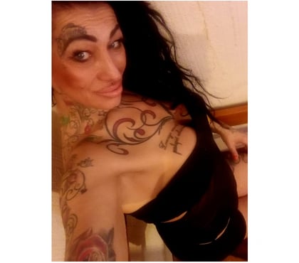  Escorts Walthamstow Central Station East London - Photos for AMAZING time together with me beautiful, real woman