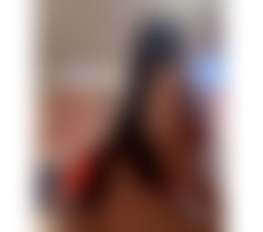 Escorts South West London Battersea - South West London - Photos for High class LATINA BEST SERVICE 🔥🇧🇷