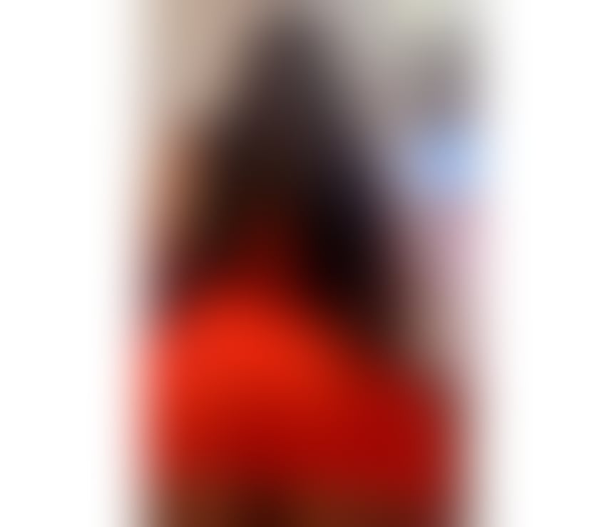 Escorts Battersea South West London - Photos for High class LATINA BEST SERVICE 🔥🇧🇷