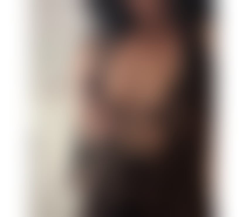 Escorts Essex Basildon - Photos for English beauty holly