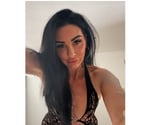 English beauty holly