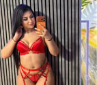 ✅Ella — Outcall Ready | Party Vibes✅