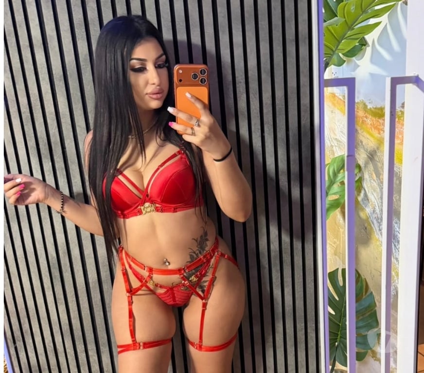 Escorts Kent Sevenoaks - Photos for ✅Ella — Outcall Ready | Party Vibes✅