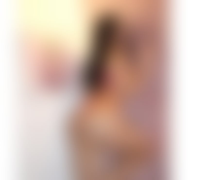 Escorts and Massages Luton Town Centre Luton - Photos for LORENA | PARTY GIRL • FUN VIBES • CITY NIGHTS 🎉