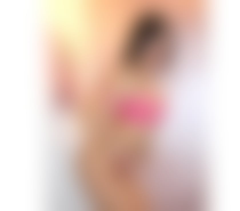 Escorts Bedfordshire Luton - Photos for LORENA | PARTY GIRL • FUN VIBES • CITY NIGHTS 🎉
