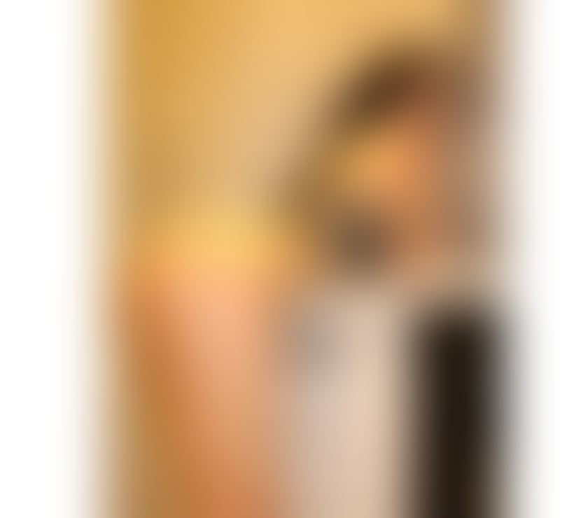Escorts Bedfordshire Luton - Photos for LORENA | PARTY GIRL • FUN VIBES • CITY NIGHTS 🎉