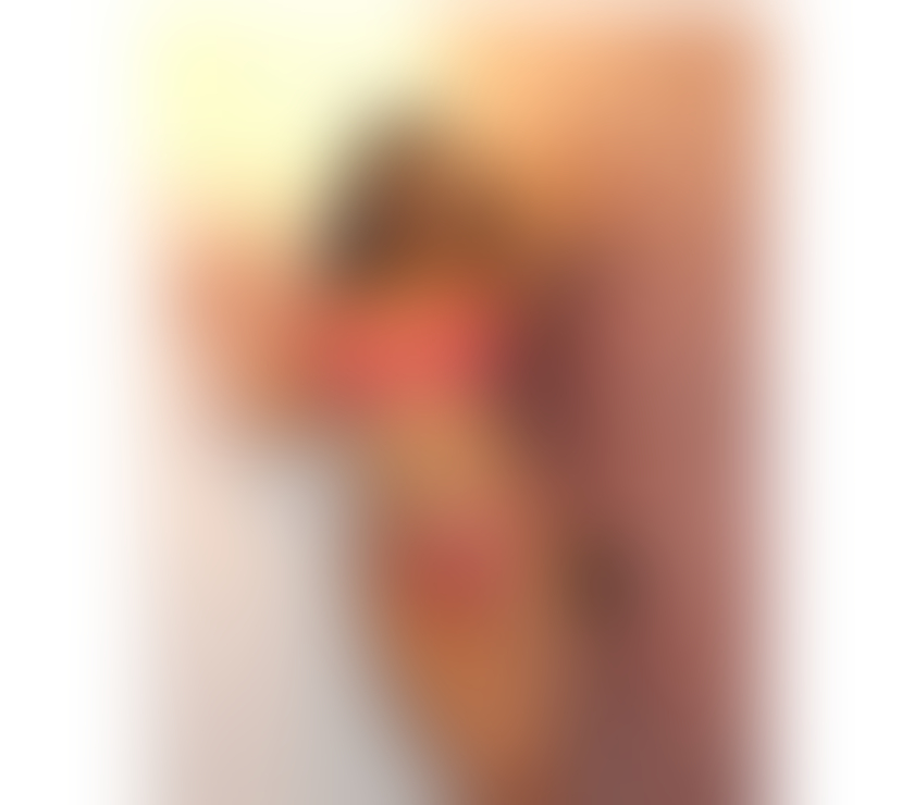 Escorts Bedfordshire Luton - Photos for LORENA | PARTY GIRL • FUN VIBES • CITY NIGHTS 🎉