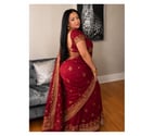 BIG ASS&BBW. m party girls new i SARA