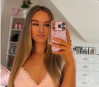 Manchester City Centre - Manchester — 07856 203004| 24 year old PAWG online calls