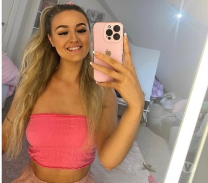 Adult Entertainment Cardiff City Centre Cardiff - Photos for 07856 203004| 24 year old PAWG online calls
