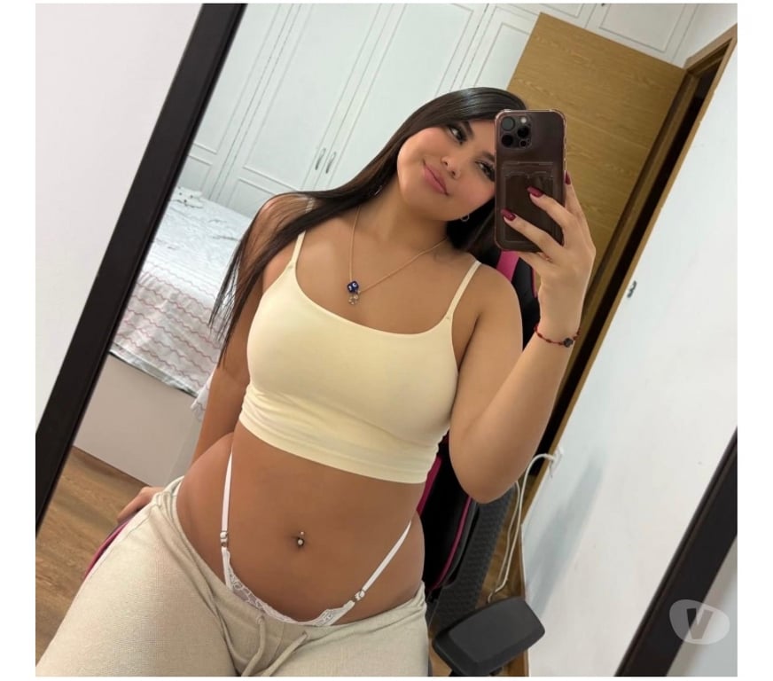 Escorts South East London Camberwell - South East London - Photos for PRETTY CHEEKY GIRL🫦LATINA BEAUTY🔥BEST SERVICES