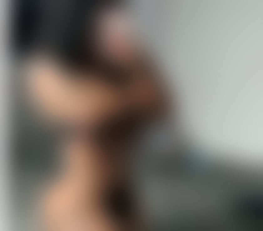 Escorts South East London Woolwich - South East London - Photos for Sexy AF Tianna💦👅NEW OWO💦 CIM 💯 REAL