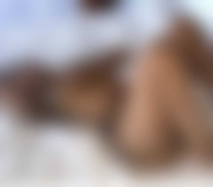 Escorts South East London Woolwich - South East London - Photos for Sexy AF Tianna💦👅NEW OWO💦 CIM 💯 REAL