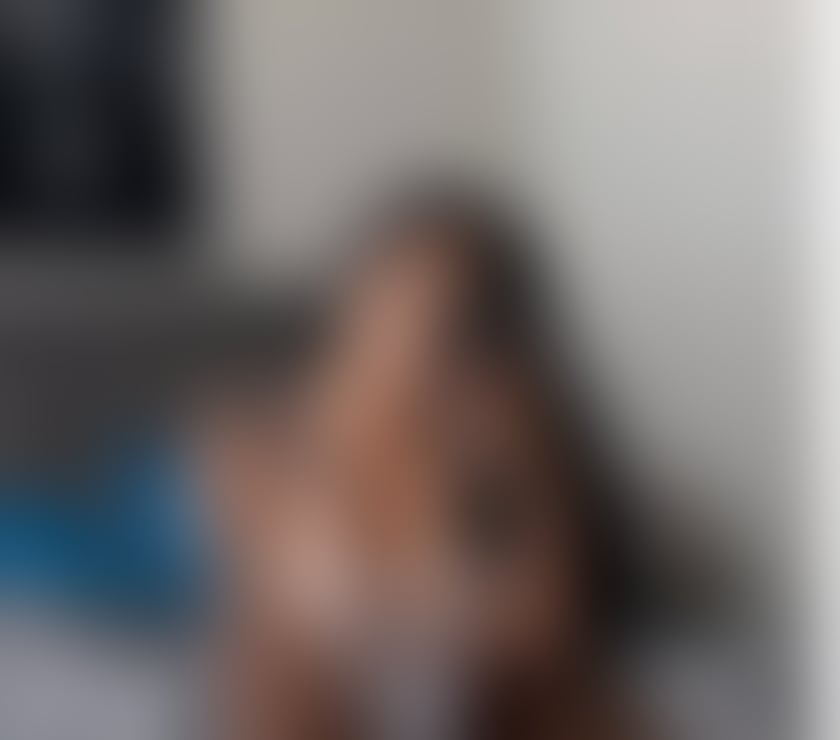 Escorts South East London Woolwich - South East London - Photos for Sexy AF Tianna💦👅NEW OWO💦 CIM 💯 REAL