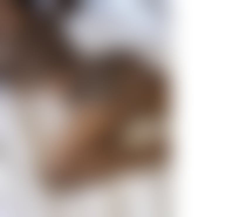 Escorts South East London Woolwich - South East London - Photos for Sexy AF Tianna💦👅NEW OWO💦 CIM 💯 REAL